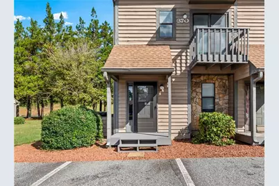 370 Vista Circle #A, Winston-Salem, NC 27106 - Photo 3