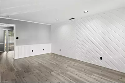 370 Vista Circle #A, Winston-Salem, NC 27106 - Photo 7