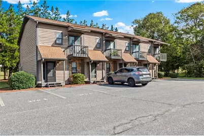 370 Vista Circle #A, Winston-Salem, NC 27106 - Photo 1