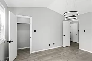 370 Vista Cir, Winston-Salem, NC 27106 - Photo 13