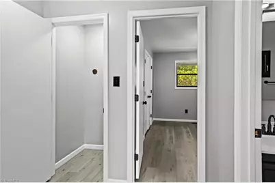 370 Vista Circle #A, Winston-Salem, NC 27106 - Photo 19