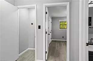 370 Vista Cir, Winston-Salem, NC 27106 - Photo 19