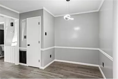 370 Vista Circle #A, Winston-Salem, NC 27106 - Photo 11