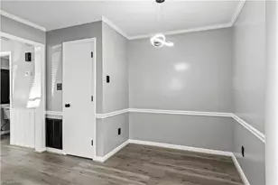 370 Vista Cir, Winston-Salem, NC 27106 - Photo 11