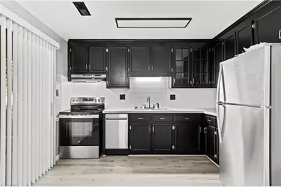 370 Vista Circle #A, Winston-Salem, NC 27106 - Photo 9