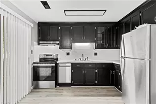 370 Vista Cir, Winston-Salem, NC 27106 - Photo 9