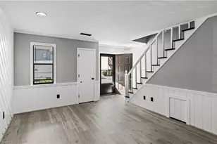 370 Vista Cir, Winston-Salem, NC 27106 - Photo 5