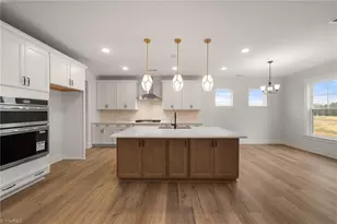 1325 Cricket St, Elon, NC 27244 - Photo 15