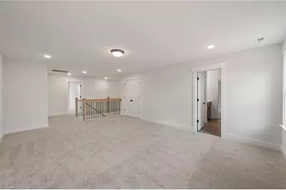 1325 Cricket Street, Elon, NC 27244 - Photo 29