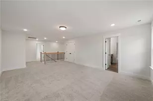 1325 Cricket St, Elon, NC 27244 - Photo 29