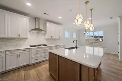 1325 Cricket Street, Elon, NC 27244 - Photo 27