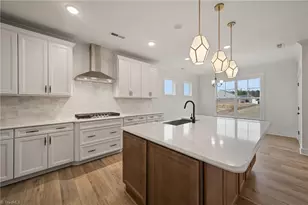 1325 Cricket St, Elon, NC 27244 - Photo 27