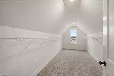 1325 Cricket Street, Elon, NC 27244 - Photo 31