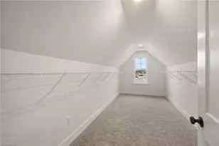 1325 Cricket St, Elon, NC 27244 - Photo 31