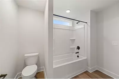 1325 Cricket Street, Elon, NC 27244 - Photo 39