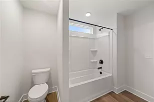 1325 Cricket St, Elon, NC 27244 - Photo 39