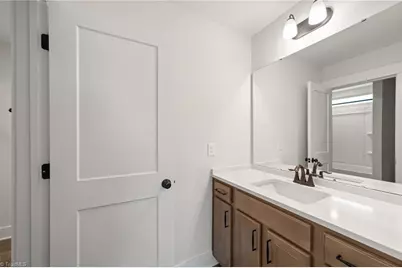 1325 Cricket Street, Elon, NC 27244 - Photo 33