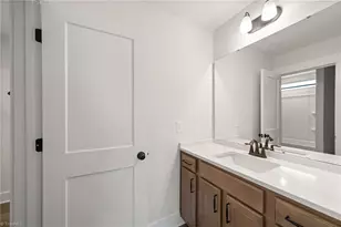 1325 Cricket St, Elon, NC 27244 - Photo 33