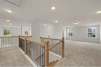 1325 Cricket Street, Elon, NC 27244 - Photo 31