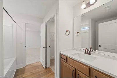 1325 Cricket Street, Elon, NC 27244 - Photo 31