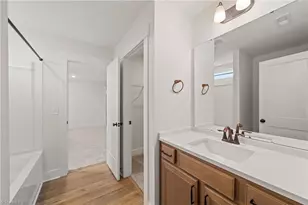 1325 Cricket St, Elon, NC 27244 - Photo 31