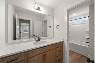 1325 Cricket Street, Elon, NC 27244 - Photo 37