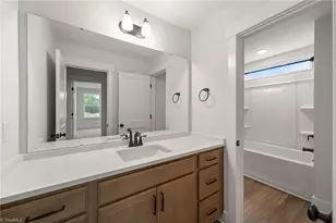 1325 Cricket St, Elon, NC 27244 - Photo 37