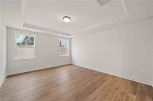 1325 Cricket St, Elon, NC 27244 - Photo 21