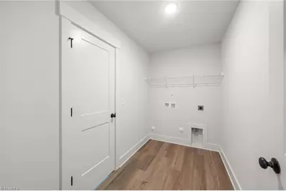 1325 Cricket Street, Elon, NC 27244 - Photo 9