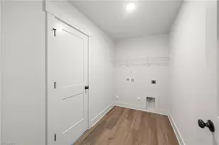 1325 Cricket St, Elon, NC 27244 - Photo 9