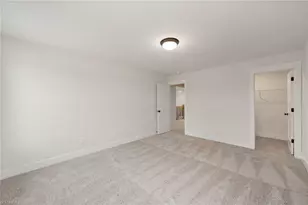 1325 Cricket St, Elon, NC 27244 - Photo 39