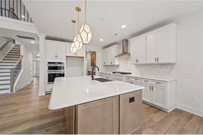 1325 Cricket Street, Elon, NC 27244 - Photo 17