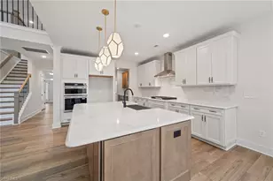 1325 Cricket St, Elon, NC 27244 - Photo 17