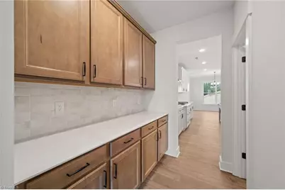 1325 Cricket Street, Elon, NC 27244 - Photo 23