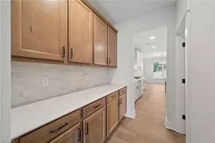 1325 Cricket St, Elon, NC 27244 - Photo 23