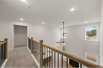 1325 Cricket Street, Elon, NC 27244 - Photo 35