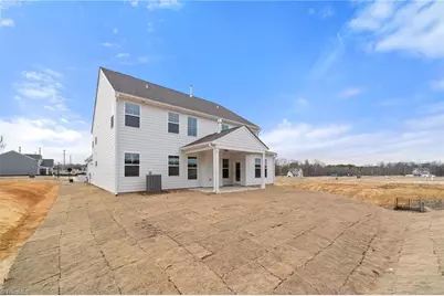 1325 Cricket Street, Elon, NC 27244 - Photo 43