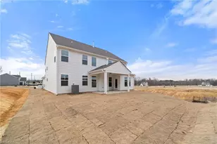 1325 Cricket St, Elon, NC 27244 - Photo 43