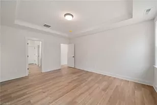 1325 Cricket St, Elon, NC 27244 - Photo 23