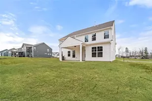 1325 Cricket St, Elon, NC 27244 - Photo 43
