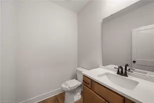 1325 Cricket St, Elon, NC 27244 - Photo 11