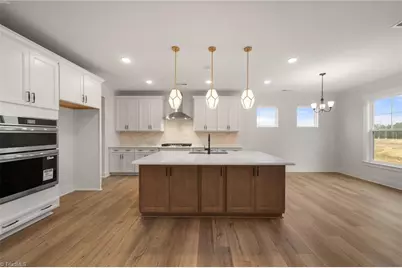 1325 Cricket Street, Elon, NC 27244 - Photo 17