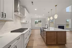 1325 Cricket St, Elon, NC 27244 - Photo 21