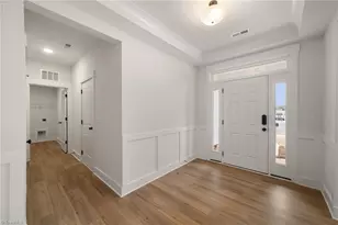 1325 Cricket St, Elon, NC 27244 - Photo 3