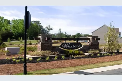 1325 Cricket Street, Elon, NC 27244 - Photo 45