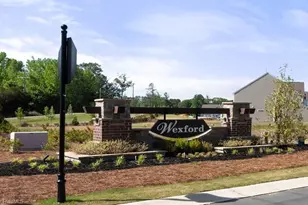 1325 Cricket St, Elon, NC 27244 - Photo 45