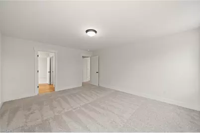1325 Cricket Street, Elon, NC 27244 - Photo 29