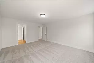 1325 Cricket St, Elon, NC 27244 - Photo 29