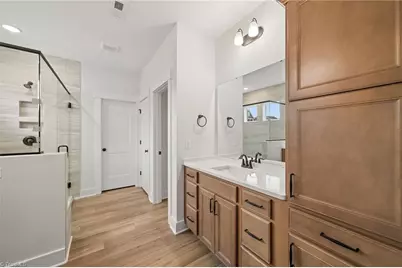 1325 Cricket Street, Elon, NC 27244 - Photo 27