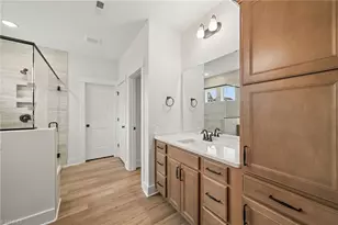 1325 Cricket St, Elon, NC 27244 - Photo 27